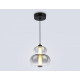 Подвесной светильник Ambrella Light High Light Modern LH11052