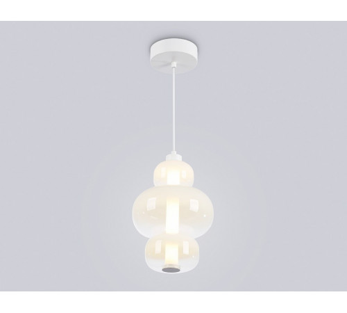 Подвесной светильник Ambrella Light High Light Modern LH11056 Подвесной светильник Ambrella Light High Light Modern LH11056