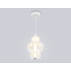 Подвесной светильник Ambrella Light High Light Modern LH11056
