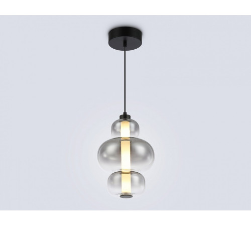 Подвесной светильник Ambrella Light High Light Modern LH11057