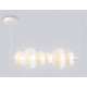 Подвесная люстра Ambrella Light High Light Modern LH11071