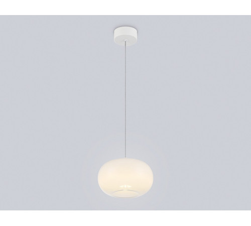 Подвесной светильник Ambrella Light High Light Modern LH11081 Подвесной светильник Ambrella Light High Light Modern LH11081