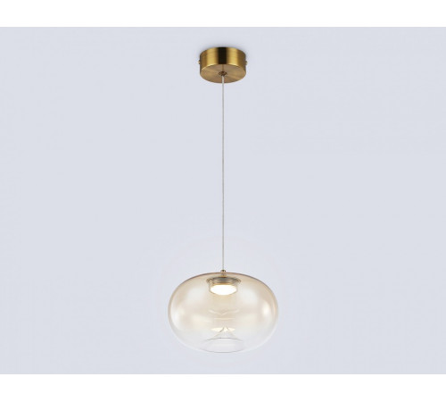 Подвесной светильник Ambrella Light High Light Modern LH11083