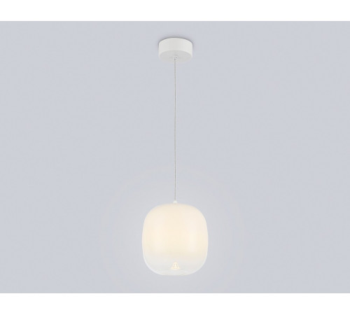 Подвесной светильник Ambrella Light High Light Modern LH11091 Подвесной светильник Ambrella Light High Light Modern LH11091