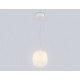 Подвесной светильник Ambrella Light High Light Modern LH11091