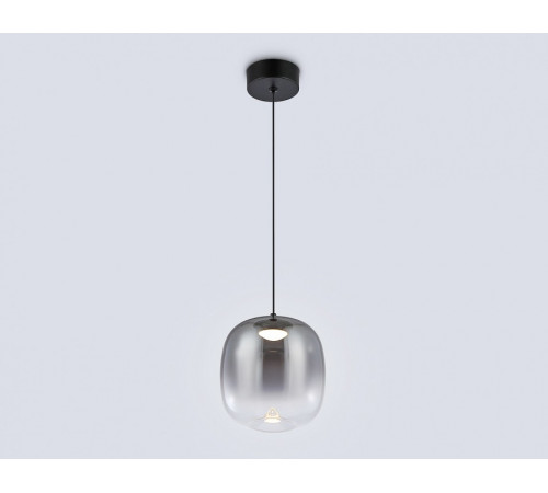 Подвесной светильник Ambrella Light High Light Modern LH11092 Подвесной светильник Ambrella Light High Light Modern LH11092