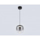 Подвесной светильник Ambrella Light High Light Modern LH11092