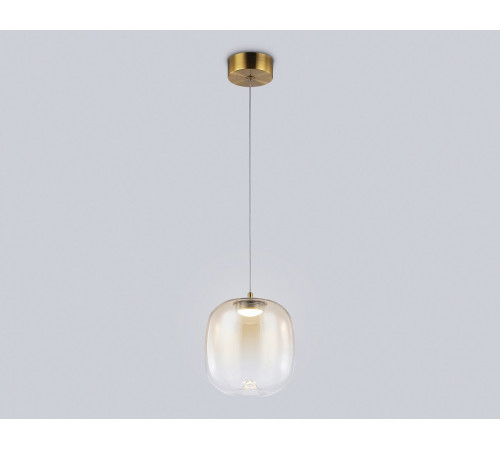 Подвесной светильник Ambrella Light High Light Modern LH11093 Подвесной светильник Ambrella Light High Light Modern LH11093