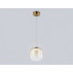 Подвесной светильник Ambrella Light High Light Modern LH11093