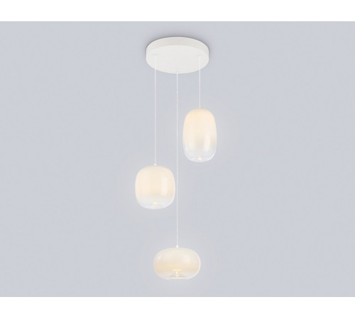 Подвесной светильник Ambrella Light High Light Modern LH11096 Подвесной светильник Ambrella Light High Light Modern LH11096