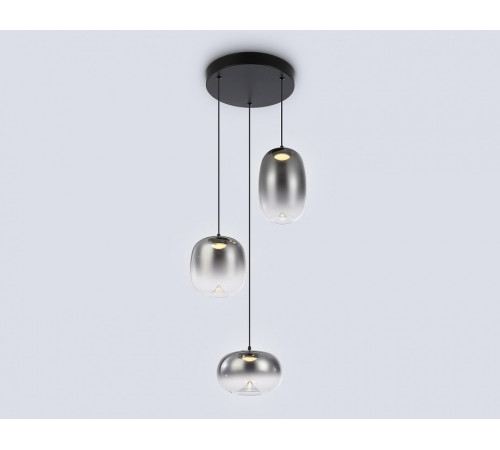 Подвесной светильник Ambrella Light High Light Modern LH11099