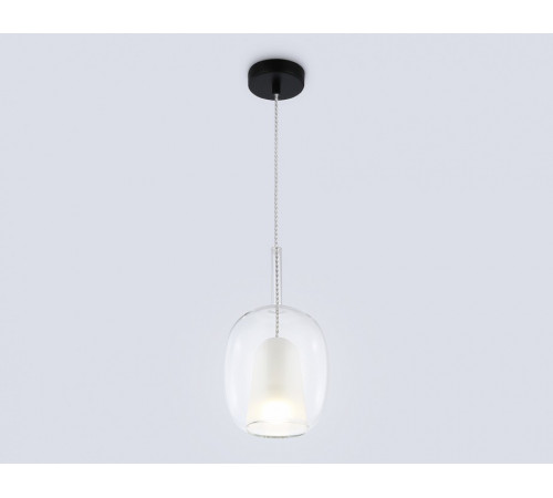 Подвесной светильник Ambrella Light High Light Modern LH11121