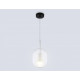 Подвесной светильник Ambrella Light High Light Modern LH11121