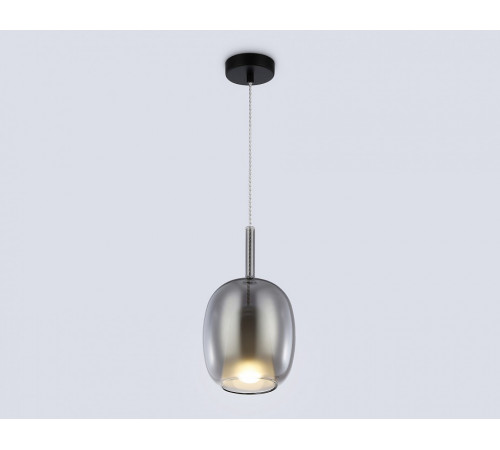 Подвесной светильник Ambrella Light High Light Modern LH11123