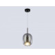 Подвесной светильник Ambrella Light High Light Modern LH11123