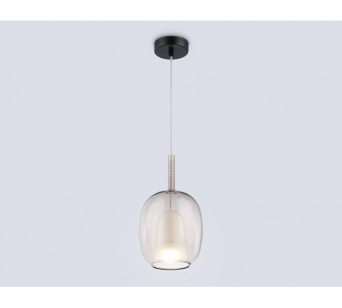 Подвесной светильник Ambrella Light High Light Modern LH11125 Подвесной светильник Ambrella Light High Light Modern LH11125