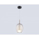 Подвесной светильник Ambrella Light High Light Modern LH11125