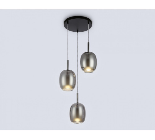 Подвесной светильник Ambrella Light High Light Modern LH11153 Подвесной светильник Ambrella Light High Light Modern LH11153