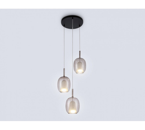 Подвесной светильник Ambrella Light High Light Modern LH11156 Подвесной светильник Ambrella Light High Light Modern LH11156