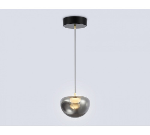 Подвесной светильник Ambrella Light High Light Modern LH12001 Подвесной светильник Ambrella Light High Light Modern LH12001