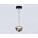 Подвесной светильник Ambrella Light High Light Modern LH12001
