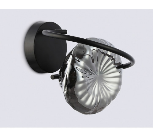 Бра Ambrella Light High Light Heigh Light LH15005