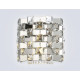 Настенный светильник Ambrella Light High Light Crystal LH41012