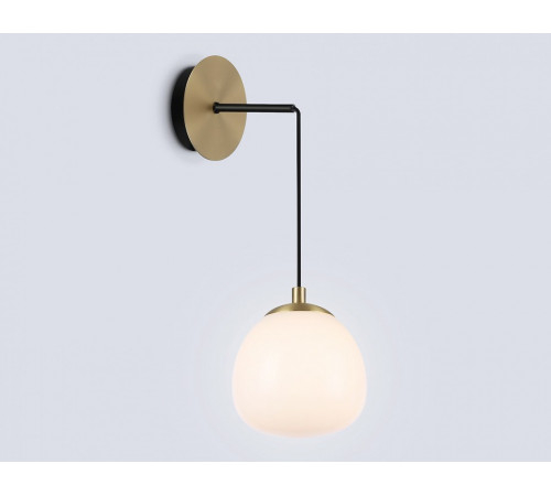 Бра Ambrella Light High Light Modern LH51005 Бра Ambrella Light High Light Modern LH51005