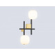 Настенный светильник Ambrella Light High Light Modern LH51019