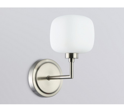 Бра Ambrella Light High Light Heigh Light LH53007 Бра Ambrella Light High Light Heigh Light LH53007