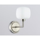 Бра Ambrella Light High Light Heigh Light LH53007