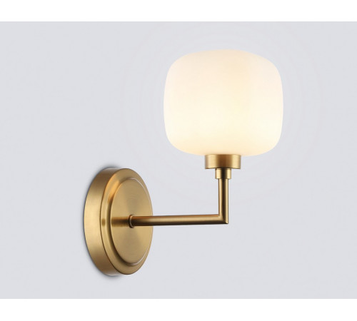 Бра Ambrella Light High Light Heigh Light LH53021 Бра Ambrella Light High Light Heigh Light LH53021