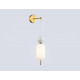 Бра Ambrella Light High Light Ceramo Modern LH53108
