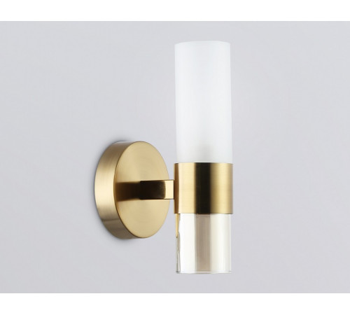 Бра Ambrella Light High Light Heigh Light LH55116 Бра Ambrella Light High Light Heigh Light LH55116