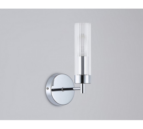 Бра Ambrella Light High Light Modern LH55154