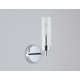 Бра Ambrella Light High Light Modern LH55154