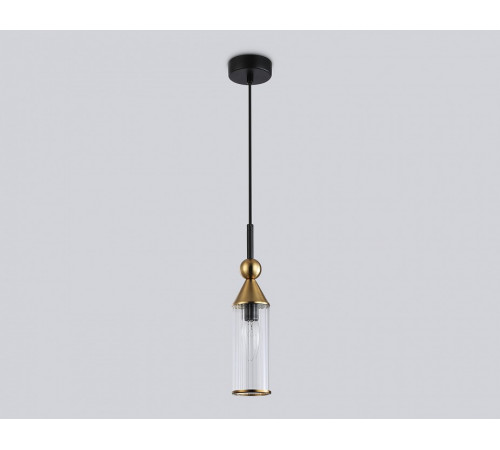 Подвесной светильник Ambrella Light High Light Heigh Light LH55251