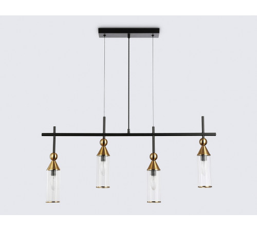 Подвесной светильник Ambrella Light High Light Heigh Light LH55254 Подвесной светильник Ambrella Light High Light Heigh Light LH55254