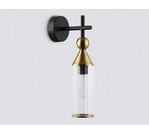 Бра Ambrella Light High Light Heigh Light LH55260 Бра Ambrella Light High Light Heigh Light LH55260