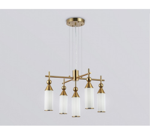 Подвесная люстра Ambrella Light High Light Heigh Light LH55276 Подвесная люстра Ambrella Light High Light Heigh Light LH55276