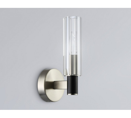 Бра Ambrella Light High Light Heigh Light LH55507 Бра Ambrella Light High Light Heigh Light LH55507