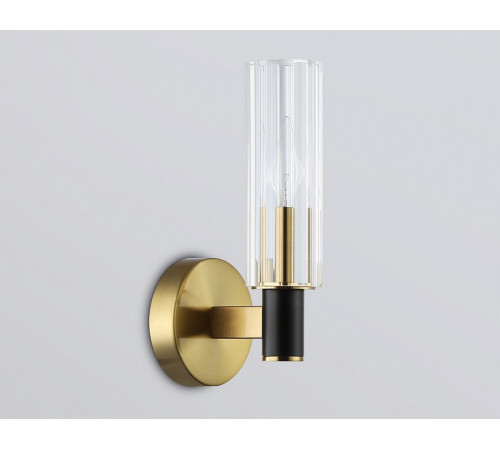 Бра Ambrella Light High Light Heigh Light LH55517 Бра Ambrella Light High Light Heigh Light LH55517