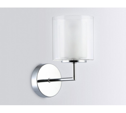 Бра Ambrella Light High Light Heigh Light LH56005