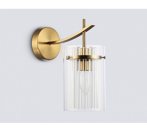 Бра Ambrella Light High Light Heigh Light LH56035 Бра Ambrella Light High Light Heigh Light LH56035