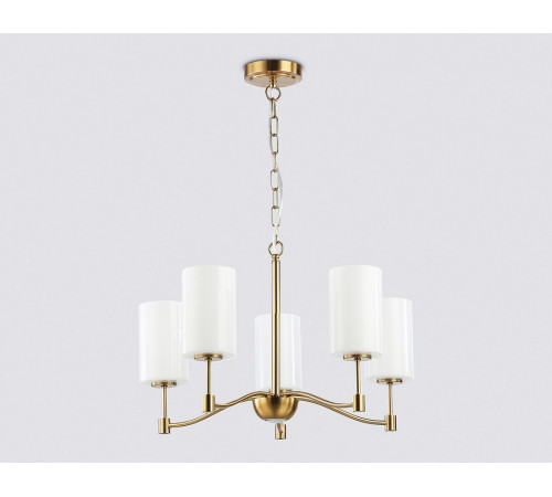 Подвесная люстра Ambrella Light High Light Heigh Light LH56051 Подвесная люстра Ambrella Light High Light Heigh Light LH56051