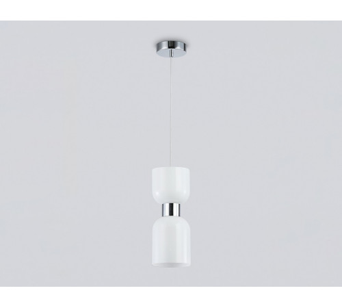 Подвесной светильник Ambrella Light High Light Heigh Light LH56081 Подвесной светильник Ambrella Light High Light Heigh Light LH56081