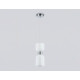 Подвесной светильник Ambrella Light High Light Heigh Light LH56081