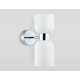 Бра Ambrella Light High Light Heigh Light LH56087