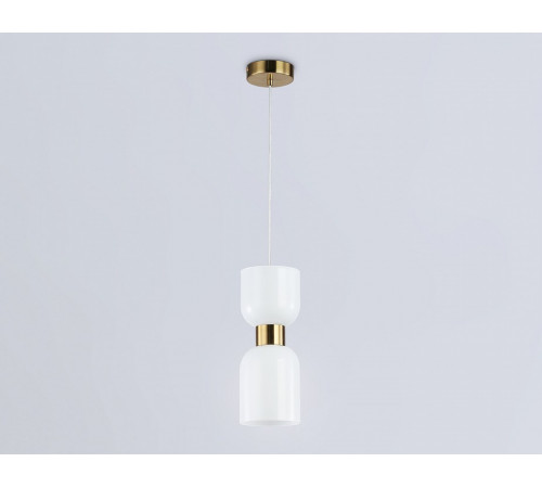 Подвесной светильник Ambrella Light High Light Heigh Light LH56091 Подвесной светильник Ambrella Light High Light Heigh Light LH56091