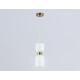 Подвесной светильник Ambrella Light High Light Heigh Light LH56091